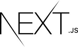 nextjs