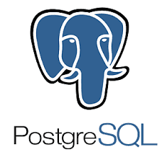 postgres