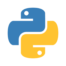 python